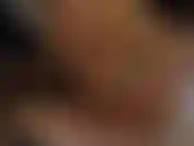 Lingerie e meias sexy, me masturbando e gozando com meu brinquedo, closes da minha bunda e buceta, você vai se divertir.