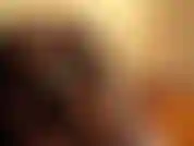Me masturbando com meu vibrador, montando nele e chupando até gozar, me escute gemer de prazer.