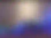 Meu melhor vídeo, me assista em um strip-tease sensual com luzes ambientes e jogos de masturbação com dildo, divirta-se.