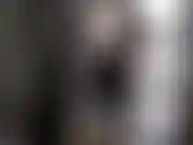 Me masturbando com meu maior vibrador preto,mmmmmm... Fodendo e chupando.