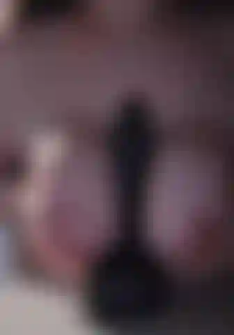 Watch me tit wank my BBC dildo with my big tits that are all lubed up