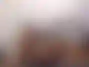 Delícias deliciosas.