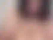 Clipe personalizado para uma admiradora. Masturbação, bbw deusa de ébano, buceta grande, joi.