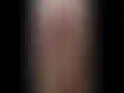 Observe sua deusa sexxxi ensaboar seu requintado corpo de ébano.