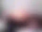 Saboreando minha sobremesa doce e fria, espero que você também goste.