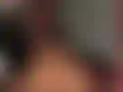 Queria ver como é minha buceta do seu ponto de vista. Esfregando nele até começar a gozar.