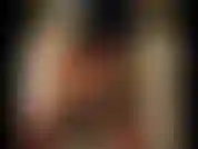 Amo brincar comigo mesma 4 vc.