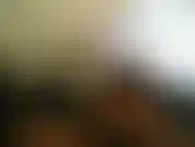 Faz tanto tempo que não liberei não aguentei mais e tive que rebentar.