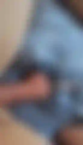 Máquina de sexo de perto.