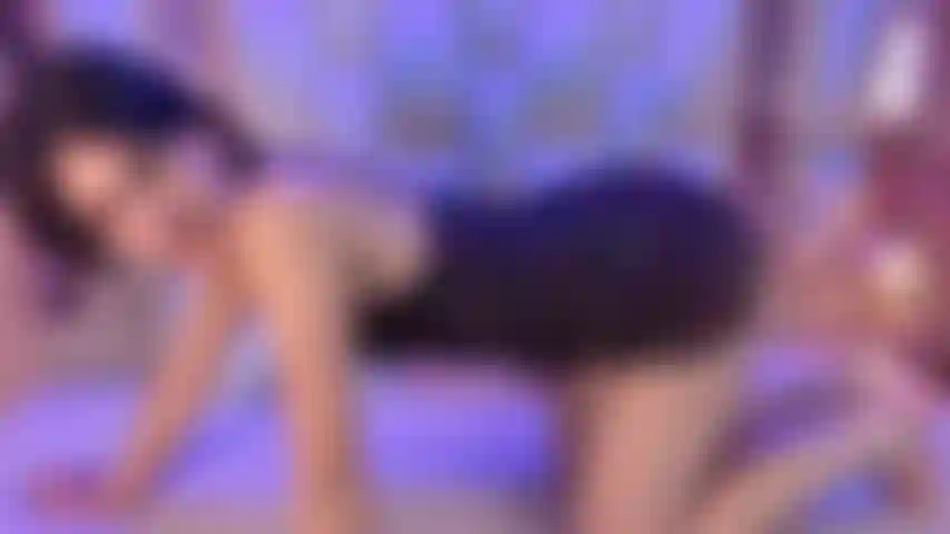 I want you to fill my face with milk and make me lick every drop