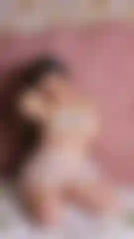 my breast my milk for you