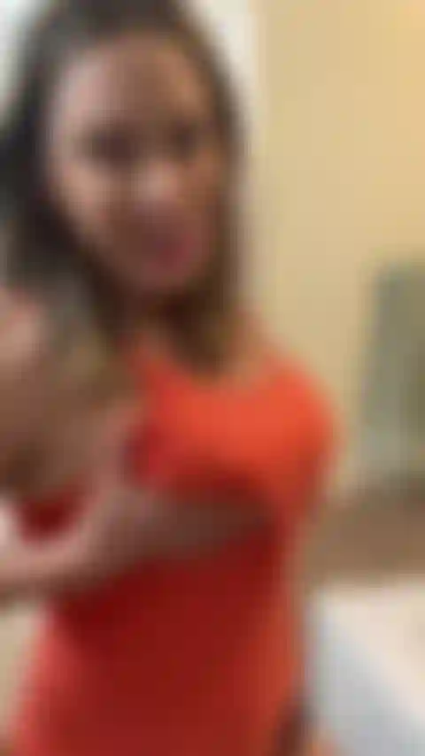 Bad_in_bathroom.