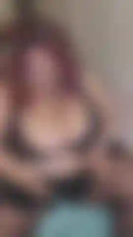 You have no idea how dirty I can be...