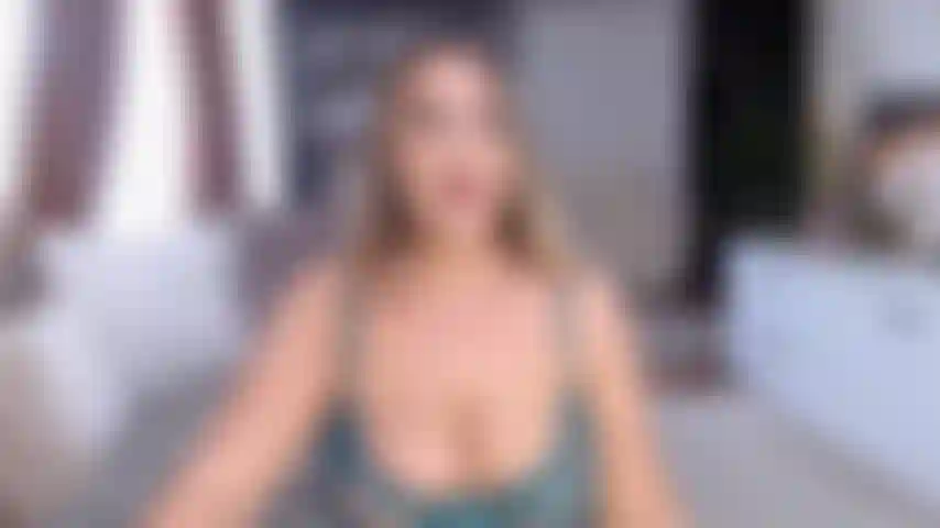 Siga minha voz até o orgasmo // joi, joe & countdown.