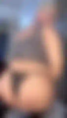 Bata na minha bunda.