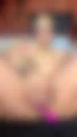 Você gosta dessa buceta grande?