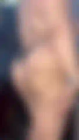 Você gosta da minha bunda madura?