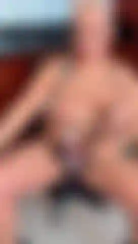 Dildo inside my mature pussy