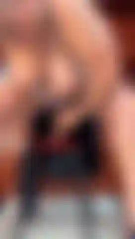 Como é delicioso sentir a quantidade de dildo.