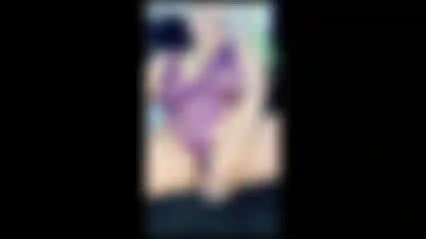 Minha buceta madura quer um vibrador até eu me sentir satisfeita.