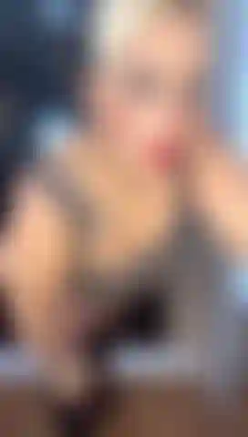 Você gosta da minha bunda madura?