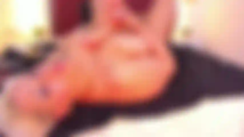 Foda-se peitos e boquete!!!