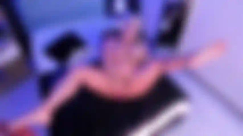 Comi minha bucetinha madura e suculenta você gostou?