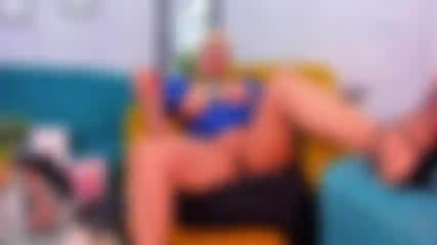 Masturbação e foda buceta.