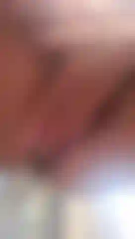 Minha buceta madura em close.