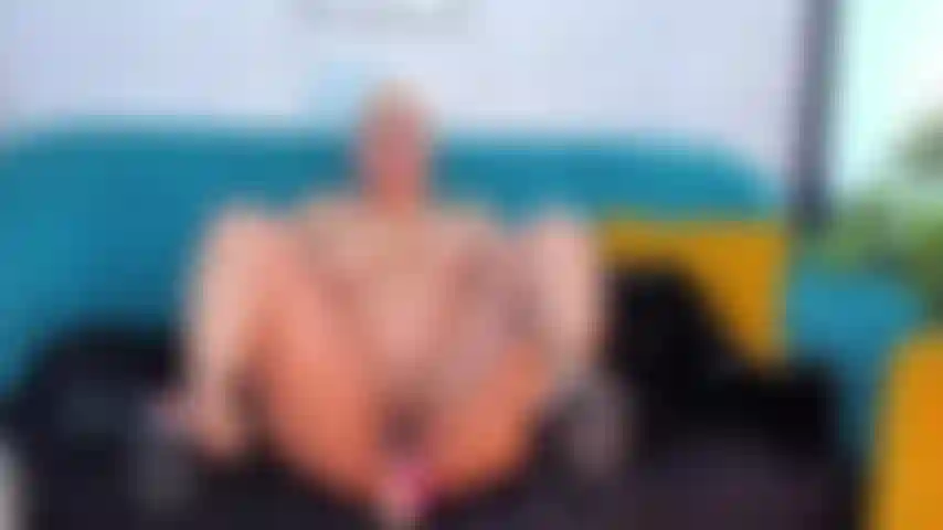 Minha máquina me fode.