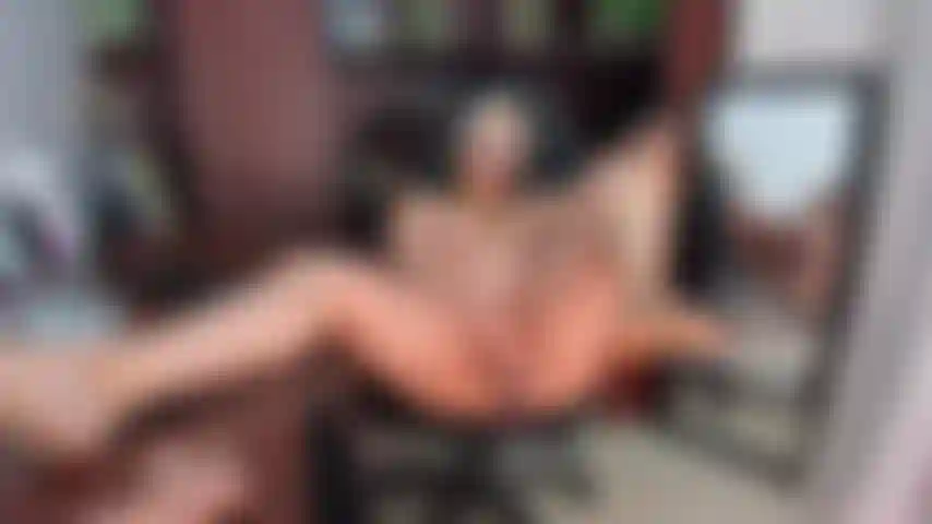 Montando um vibrador.