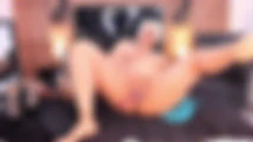 Porra, jogo vibrador.