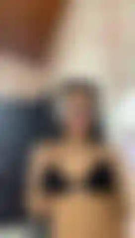 Sexy striptease 😏