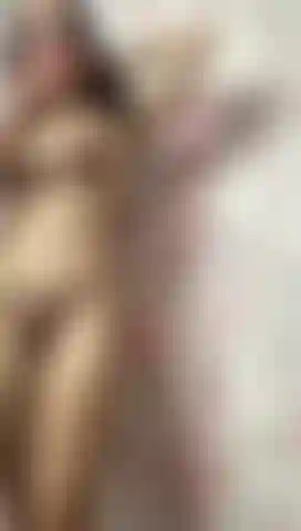 Give all of yours daddy