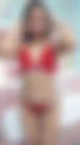 slapping my tits to give you a little pleasure