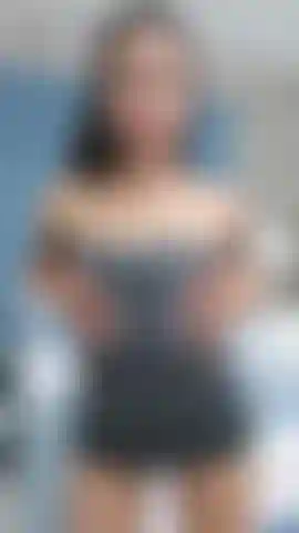 Playing with my naughty body