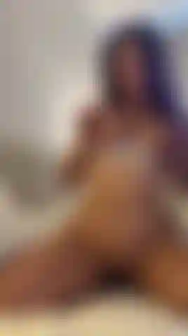 I got horny at home and had to fuck myself.