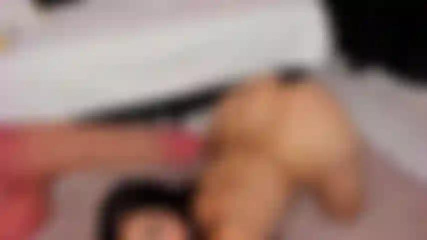 Adoro seu pau na minha boca.