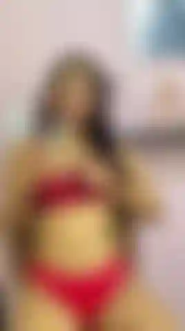 Sensual, playful, and exotic thats me today. Come watch my video