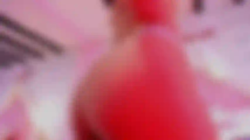 my big ass is waiting for your cock