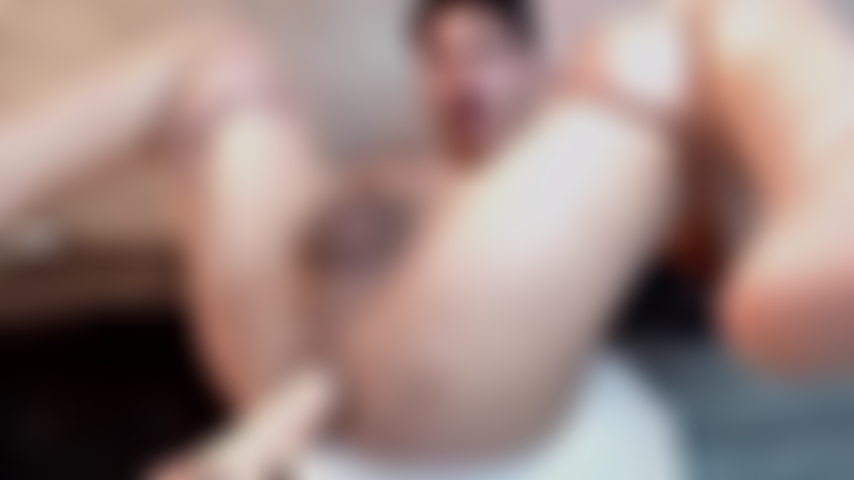 Enjoy_my_sex_machine