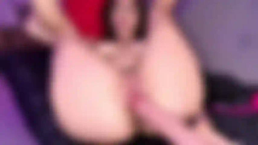 you make me squirt so exciting