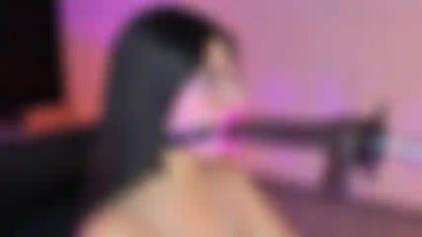 Extreme hard facefuck  with final explotion💦