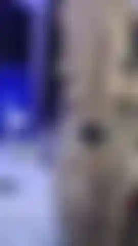 Playing with your deep pleasure