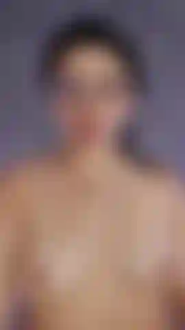 Enough to turn on and leave you with the intrigue