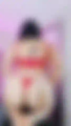 Between game and sin