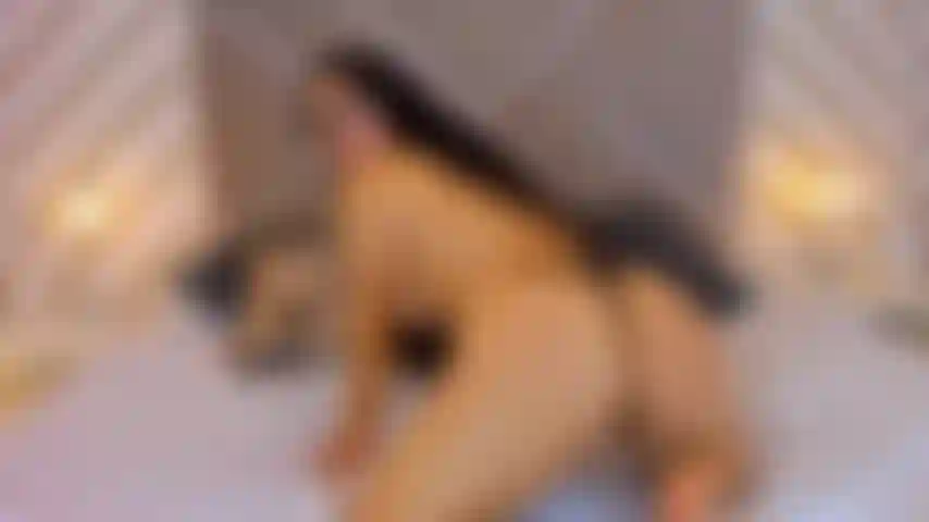 SPANKS! Turn on the sound (and use headphones)