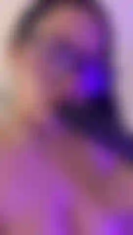 Licking the tip of your penis