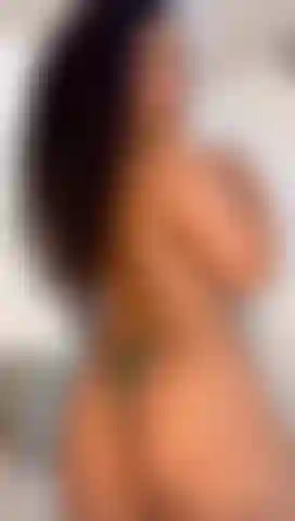 Uma dança sensual só para você 😘.