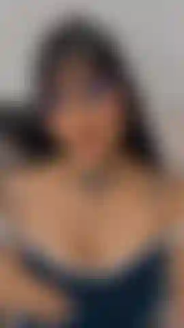 Esfregue minha buceta, pata de camelo?